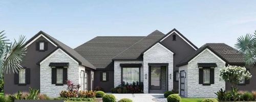 15353 Pendio Dr, BELLA COLLINA, FL, 34756-3616 | Card Image