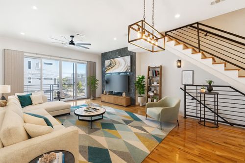 4119 Munger Ave, Dallas, TX, 75204-4415 | Card Image