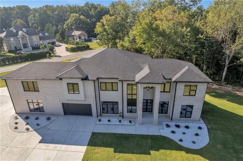 1939 Sunny Hill Rd, Lawrenceville, GA, 30043-2206 | Card Image