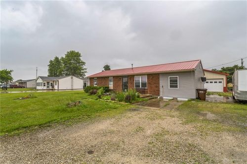9908 N Kuther Rd, Sidney, OH, 45365-9325 | Card Image