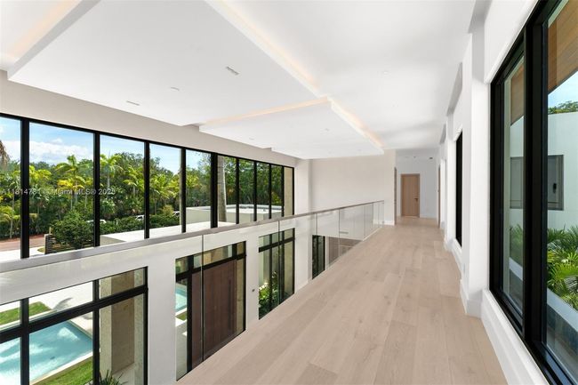 6730 Sw 115 Th St, House other with 8 bedrooms, 10 bathrooms and null parking in Pinecrest FL | Image 21