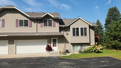 4253 Mallard Pl Se, Rochester, MN, 55904-7830 | Card Image