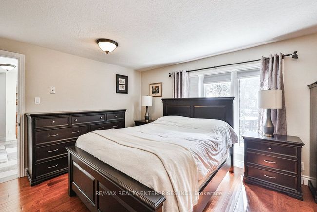 59 Menno St, House other with 4 bedrooms, 2 bathrooms and 6 parking in Breslau ON | Image 28