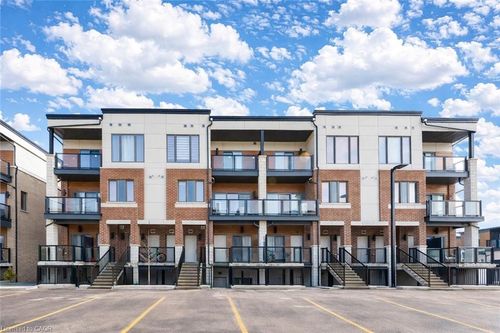 87-25 Isherwood Ave, Cambridge, ON, N1R0E2 | Card Image