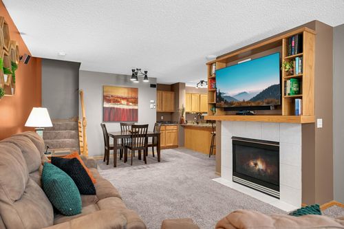 18037 Vance Cir Nw, Elk River, MN, 55330-4716 | Card Image