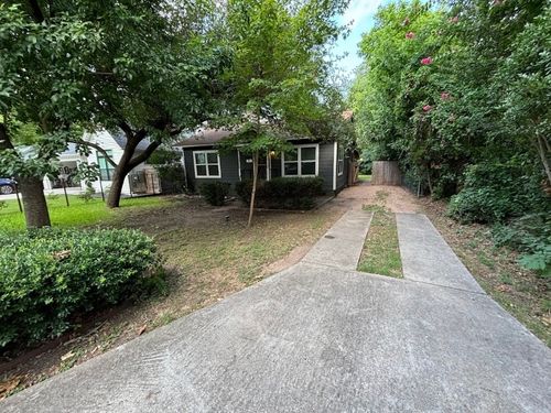 5610 Montview St, Austin, TX, 78756-1612 | Card Image