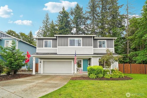 31124 124th Pl Se, Sultan, WA, 98294-8733 | Card Image