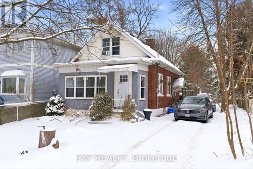 116 Thomas Street, Oshawa (Lakeview), ON, L1H3W8 | Card Image