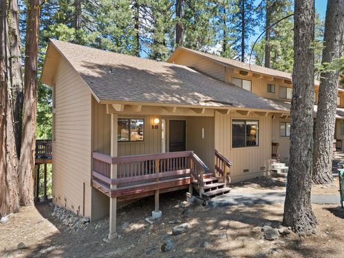 15-3436 Hoopa Cir, Arnold, CA, 95223-9489 | Card Image