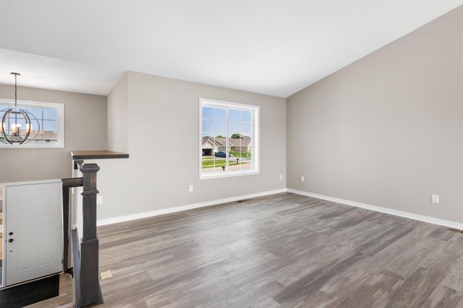 1001 Misty Meadow Blvd, House other with 2 bedrooms, 2 bathrooms and null parking in Buffalo MN | Image 5