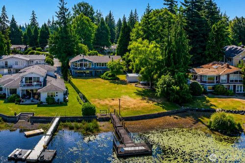 14109 Serene Way, Lynnwood, WA, 98087-5213 | Card Image