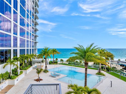 1003-e-151 N Seabreeze, Fort Lauderdale, FL, 33304 | Card Image