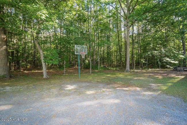 925 Niagara Carthage Rd, House other with 3 bedrooms, 2 bathrooms and 8 parking in Carthage NC | Image 45