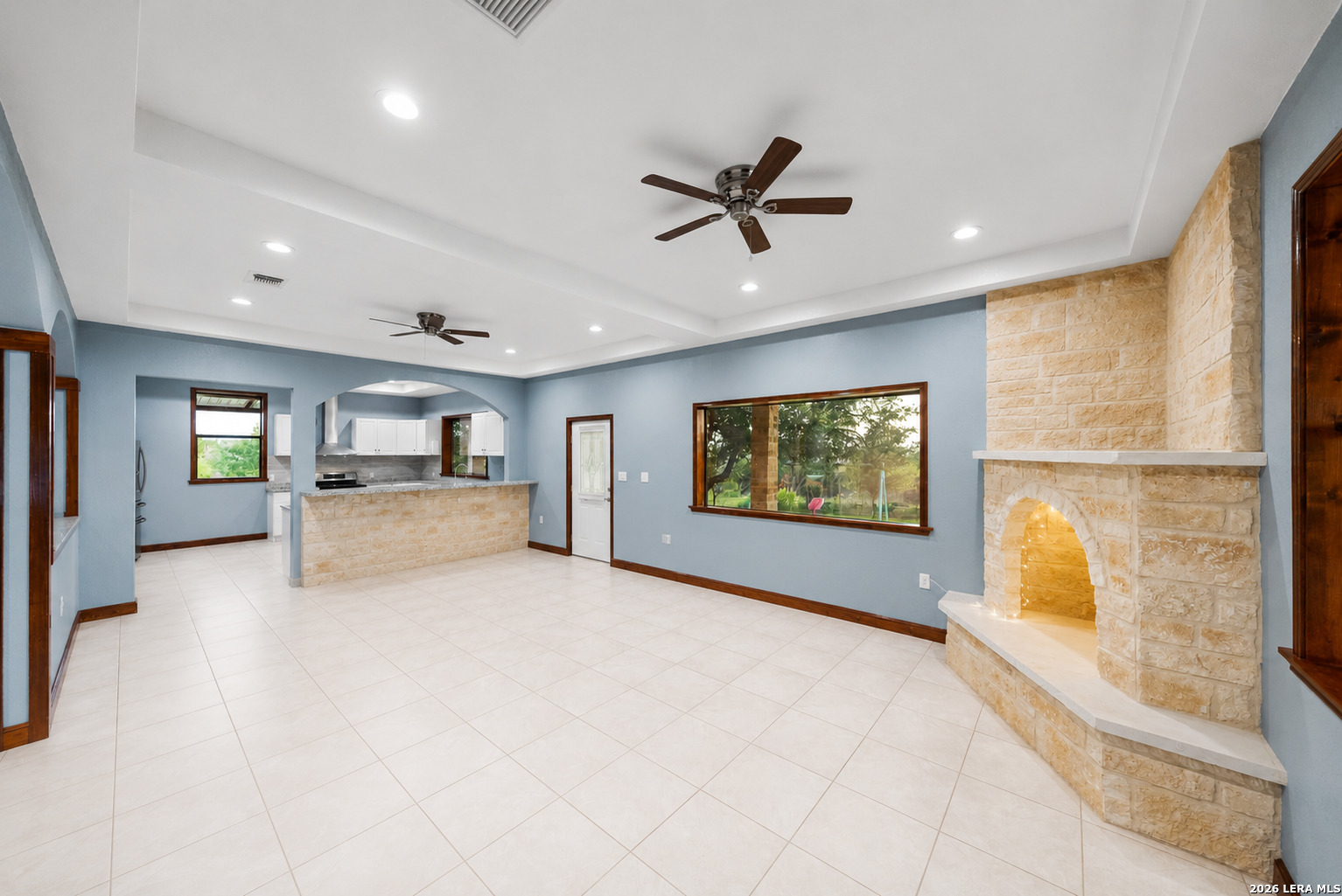 Residential in Kerrville 4