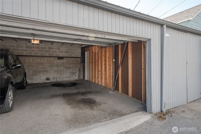 Garage Space #15 | Image 33