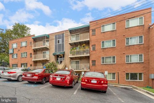 apt-301-4270 E Capitol St Ne, WASHINGTON, DC, 20019-4491 | Card Image