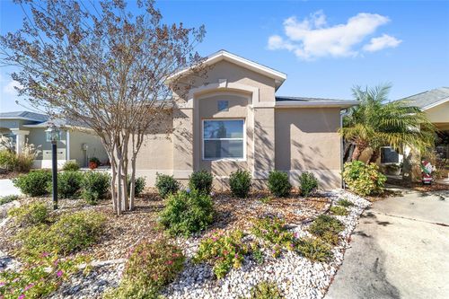2303 Nautilus Lane, THE VILLAGES, FL, 32162 | Card Image