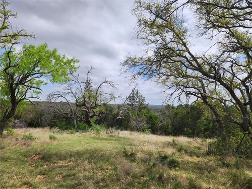 TBD County Road 402, Goldthwaite, TX, 76844 | Card Image