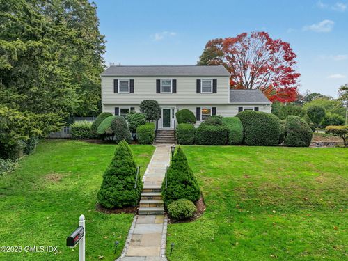 218 Stamford Ave, Stamford, CT, 06902-8034 | Card Image