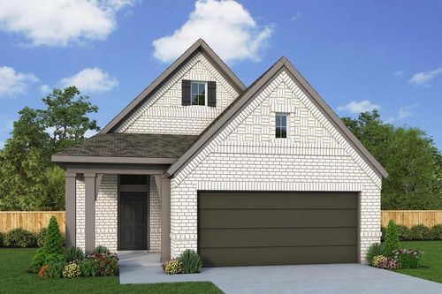 27106 Texas Wildrye Dr, Hockley, TX, 77447-2644 | Card Image