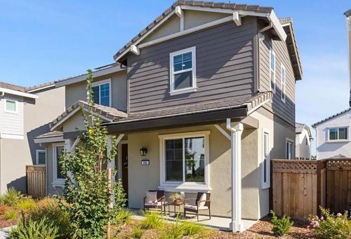 664 Whitewater Way, West Sacramento, CA, 95605-2915 | Card Image