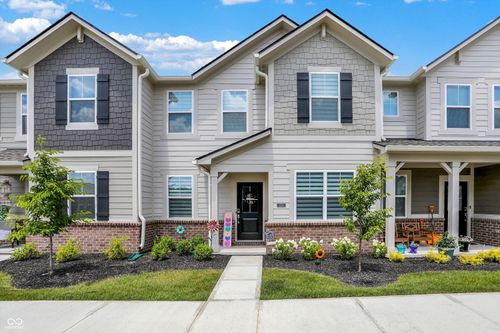 1763 Trinity Ln, Westfield, IN, 46074-9947 | Card Image