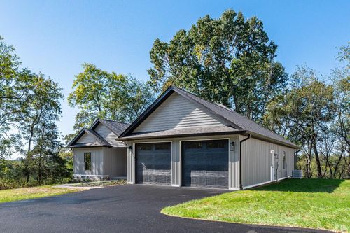 1843 Five Forks Rd, Bedford, VA, 24523 | Card Image