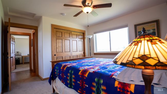 1040 Zimmerman Rd, House other with 3 bedrooms, 3 bathrooms and 2 parking in Deary ID | Image 31