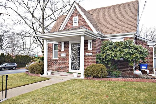 24903 Rushmore Ter, Little Neck, NY, 11362-1325 | Card Image