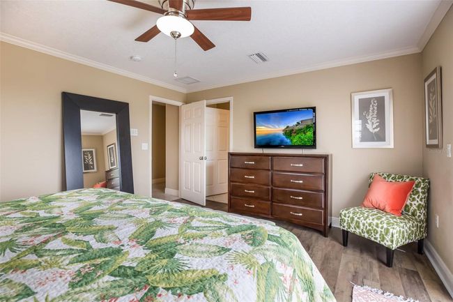318 64 Th St, House other with 3 bedrooms, 2 bathrooms and null parking in Holmes Beach FL | Image 21