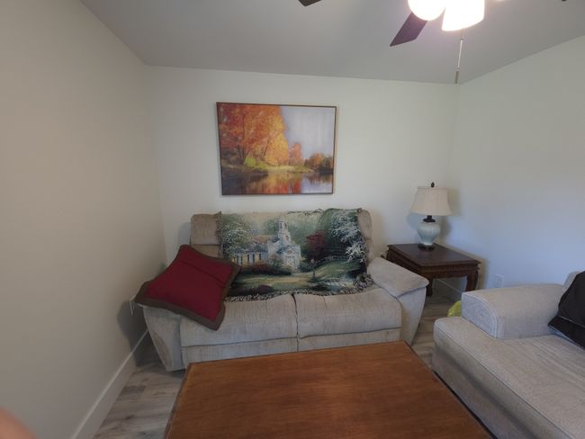 118 Beartown Rd, House other with 3 bedrooms, 2 bathrooms and 4 parking in Loretto TN | Image 38