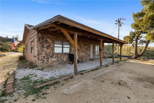 46417 Kings Canyon Road, Lancaster, CA, 93536 | Card Image