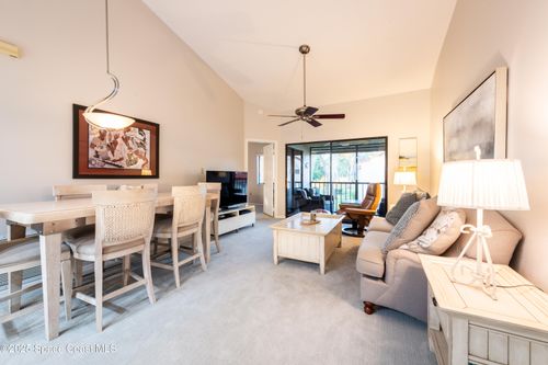 721-1087 Country Club Dr, Titusville, FL, 32780-4992 | Card Image