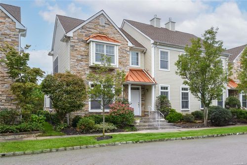 263-263 Harbor View Drive, North Hempstead, NY, 11050 | Card Image