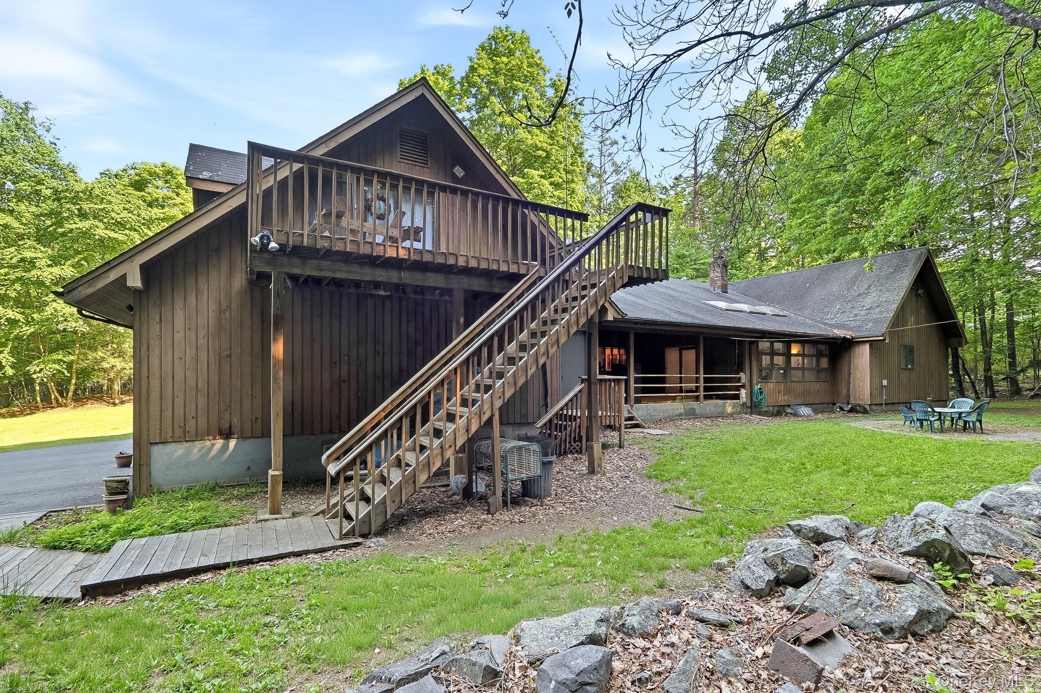 Residential in Montgomery 5