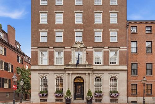 5-41 Mt Vernon Street, Boston, MA, 02108 | Card Image