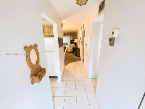 303-1751 Nw 75th Avenue, Plantation, FL, 33313 | Card Image