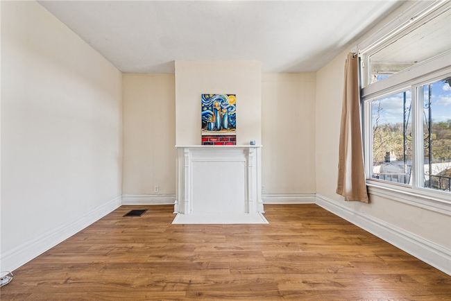 4810 Columbo St, House other with 3 bedrooms, 1 bathrooms and 1 parking in Pittsburgh PA | Image 16