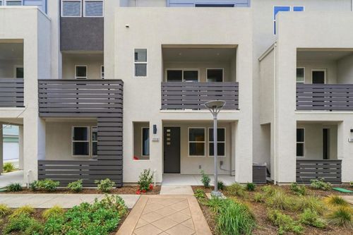 5009 Seashell Ter, San Ramon, CA, 94583-3284 | Card Image