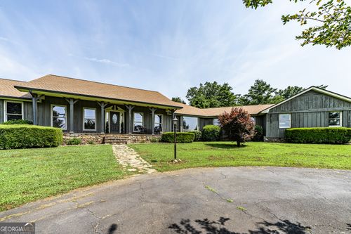 4253 Adairsville Rd Ne, Adairsville, GA, 30103-4919 | Card Image