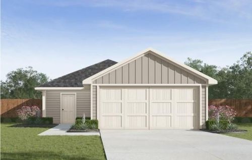 11921 Mulberry Vine Ln, Houston, TX, 77048-1628 | Card Image