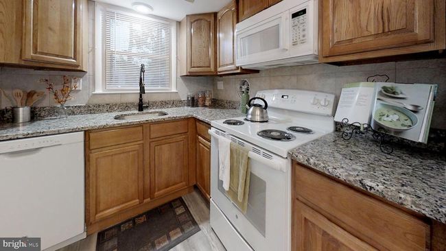 1107 Hickory St, House other with 3 bedrooms, 2 bathrooms and null parking in DELANCO NJ | Image 27