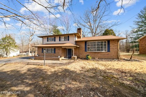 2275 Spruce Loop, Crossville, TN, 38555-3815 | Card Image