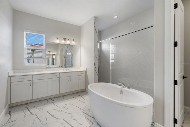 16829 Bolsena Dr, House other with 5 bedrooms, 5 bathrooms and null parking in BELLA COLLINA FL | Image 32