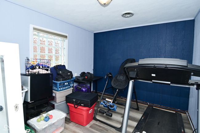 1229 Dallas Dr, House other with 4 bedrooms, 3 bathrooms and null parking in Plainfield IN | Image 25