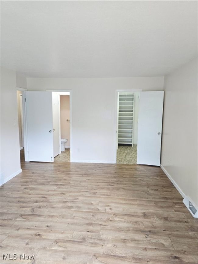 Master bedroom | Image 12