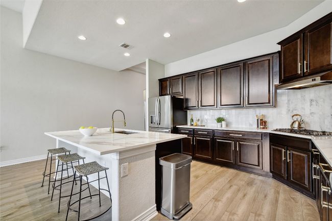 177 Tangerine Dr, House other with 3 bedrooms, 2 bathrooms and 4 parking in Buda TX | Image 11