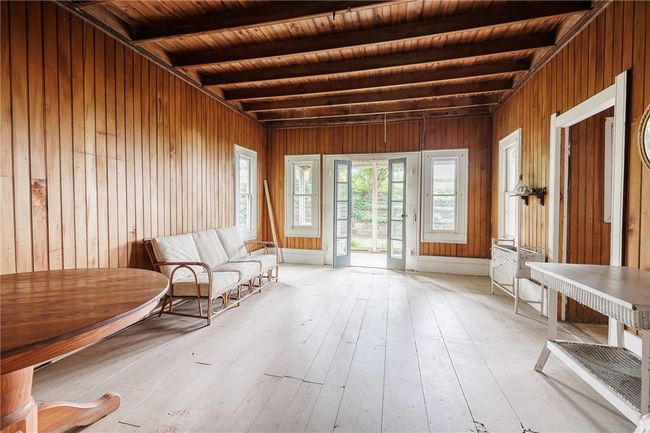 7732 Lake Blf, House other with 3 bedrooms, 2 bathrooms and null parking in Wolcott NY | Image 30