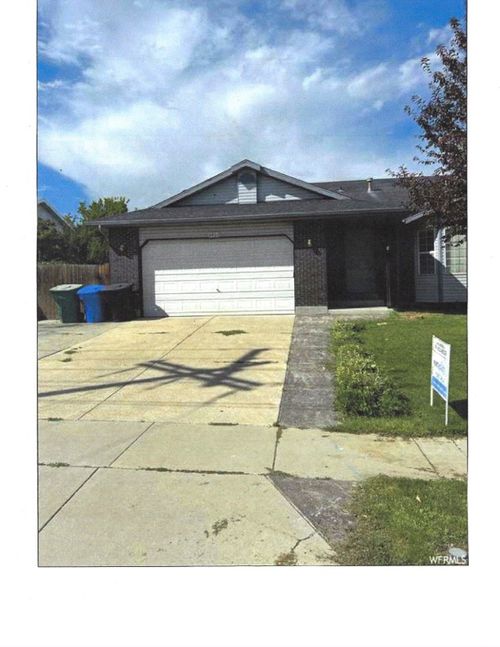 4822 W 7000 S, West Jordan, UT, 84081-4771 | Card Image