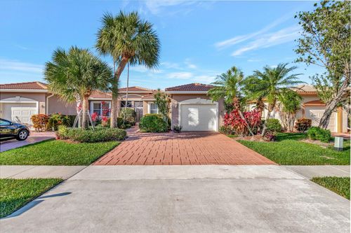 5803 Island Reach Ln, Boynton Beach, FL, 33437-4230 | Card Image